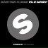 Oliver Twizt feat. Devine