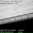 Lidija Horvat-Dunjko, Darko Domitrović