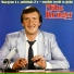 Tom Jones