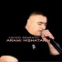 Hayko Araratci feat. Noro Heboyan