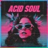 Songs To Your Eyes