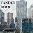 Vanden Dool