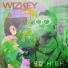 WIZKEY