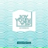 JOYYOUTH