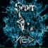 SeVeR
