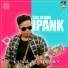 Ipank