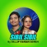 DILLIP KUMAR SOREN