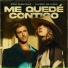 Covi Quintana feat. Álvaro De Luna
