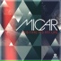 Micar
