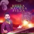 Prateek Shahzada