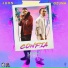Juhn Ft. Ozuna