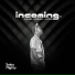 Soloo Mighty feat. Young Cent