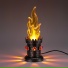 Wish Fire