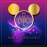Coro Laus Deo