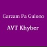 A.V.T Khyber