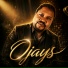 Ojays