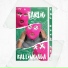 Ballinciaga