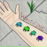 iv