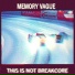 Memory Vague