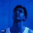 Ice J I Love You