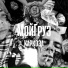 МойГруз