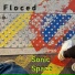 Floced