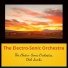 The Electro-Sonic Orchestra, Dick Jacobs