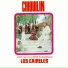 Los Caireles