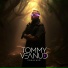 Tommy Veanud feat. Claytech