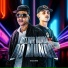 MC JK Da BL feat. DJ BM PROD