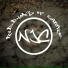 NJC