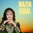 Nazia Iqbal