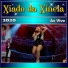 Xiado da Xinela