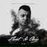 Leen Vice feat. Denis Bravo [drivemusic.me]