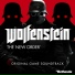 Mick Gordon & Fredrik Thordendal