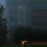 Рассвет сегодня, Бесконечный отпуск