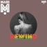 Mari M. feat. Marc Frey, M.A.C.