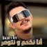 Hichem Tgv