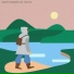 Mote's Art