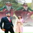 Sintu Kumar, Pooja Choudhary