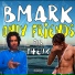 BMark feat. Theux