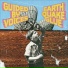 Guided By Voices