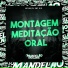 Mc Mn, DJ SM7 011