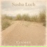 Sasha Luch