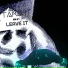 ceejayplot feat. Wil$on, Lil 223