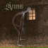 Aramas