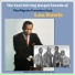 The Pilgrim Travelers, Lou Rawls