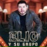 ELIO Y SU GRUPO