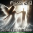 Walker Jones
