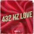August 24